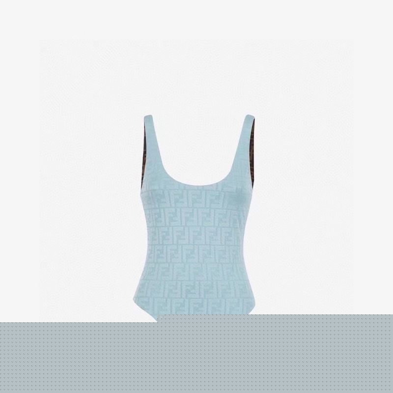 OTHER BRAND